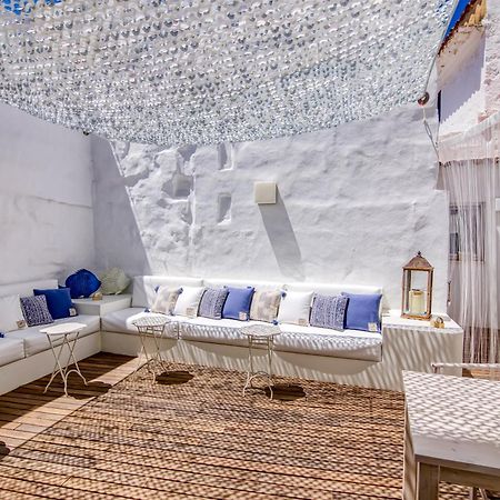 Hotel Ca S'Arader Turismo De Interior Ciutadella  Esterno foto