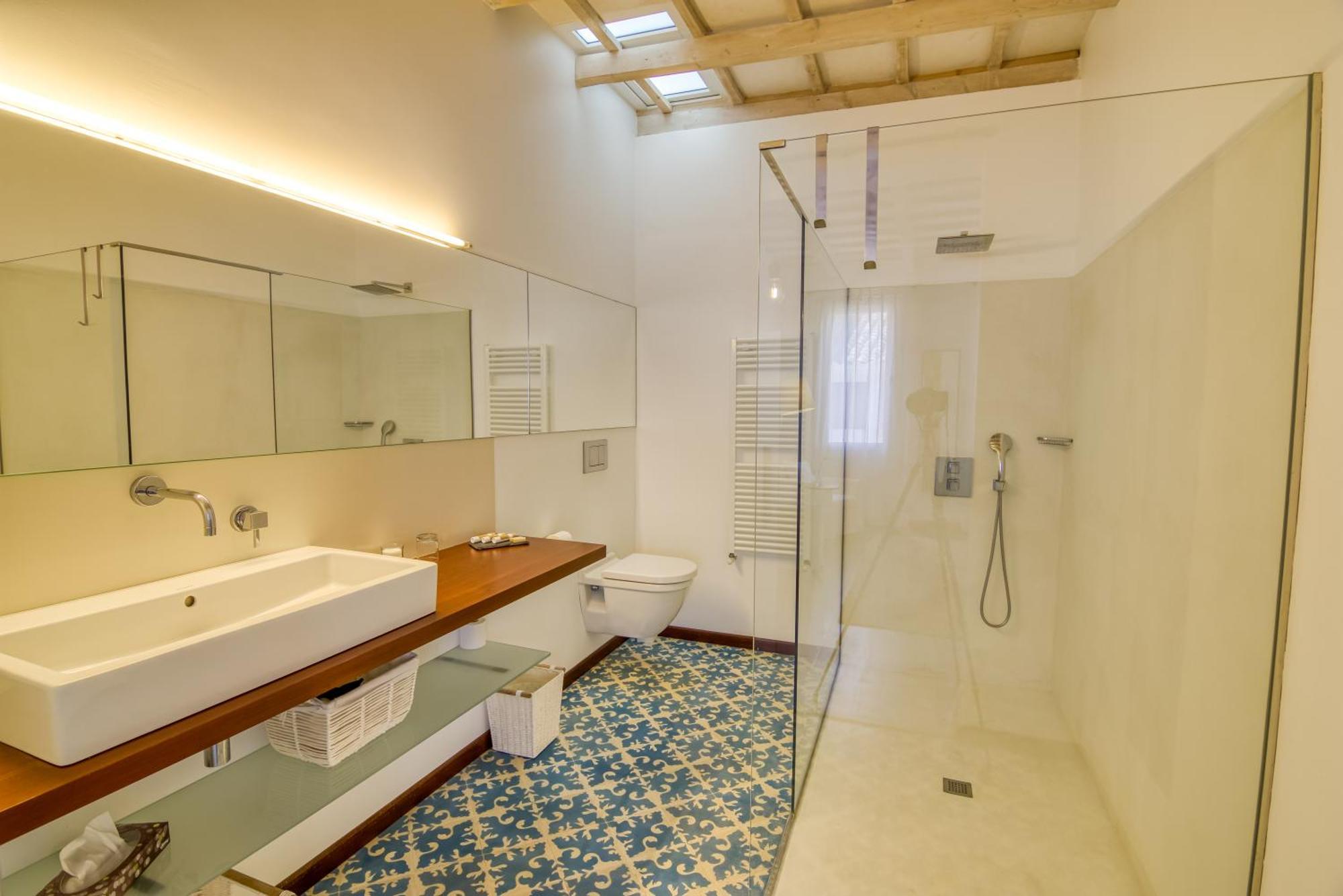 Hotel Ca S'Arader Turismo De Interior Ciutadella  Esterno foto