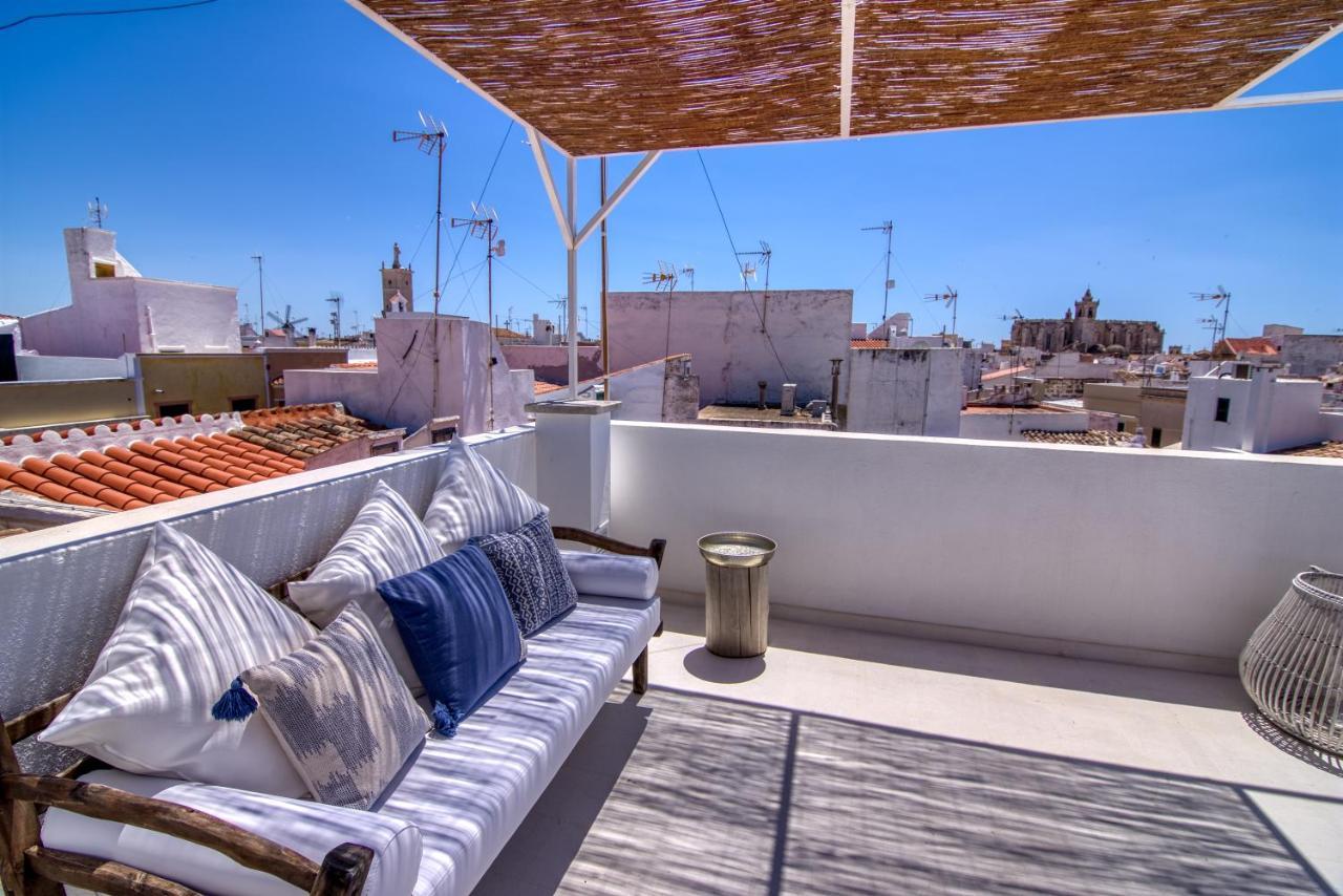 Hotel Ca S'Arader Turismo De Interior Ciutadella  Esterno foto