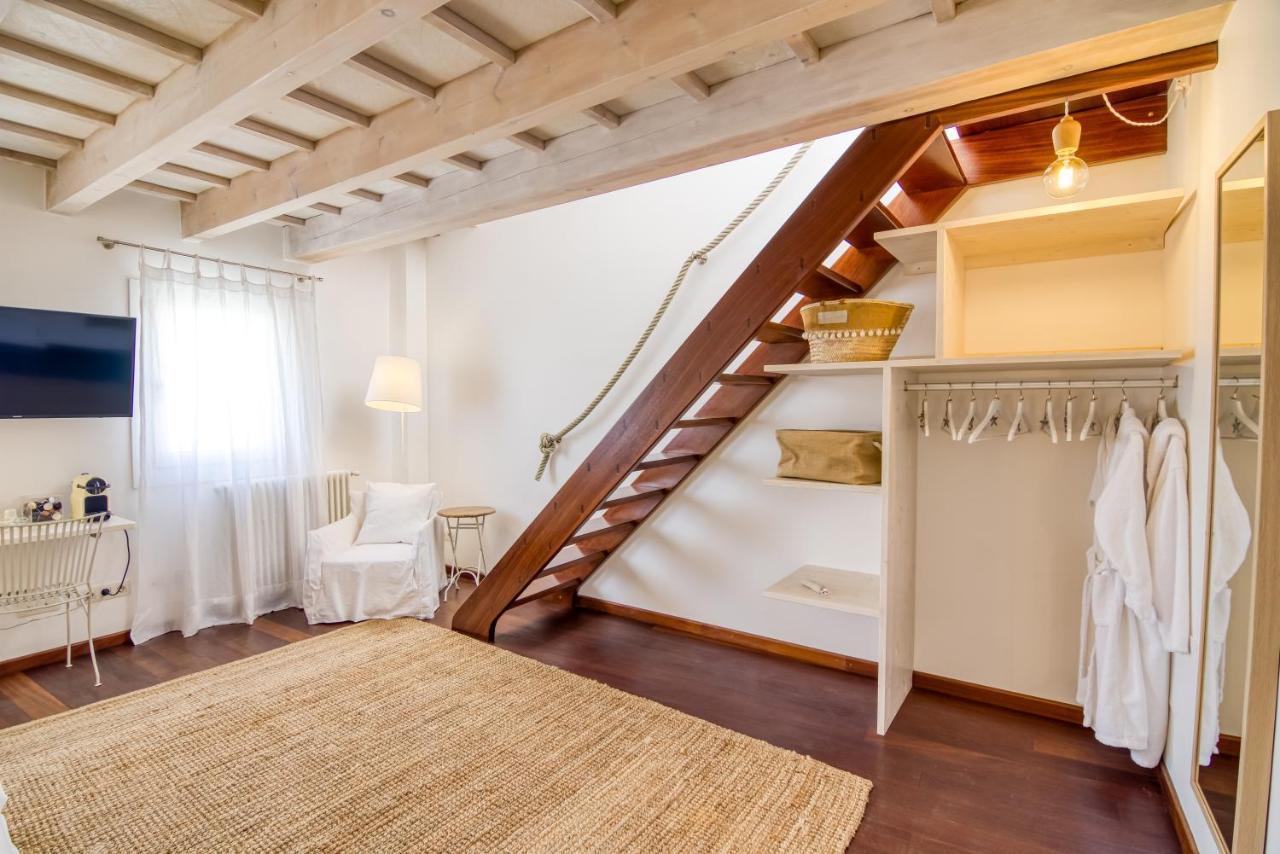 Hotel Ca S'Arader Turismo De Interior Ciutadella  Esterno foto