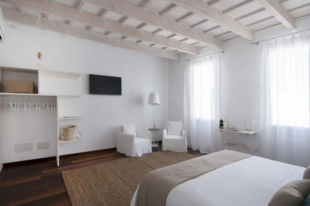 Hotel Ca S'Arader Turismo De Interior Ciutadella  Esterno foto