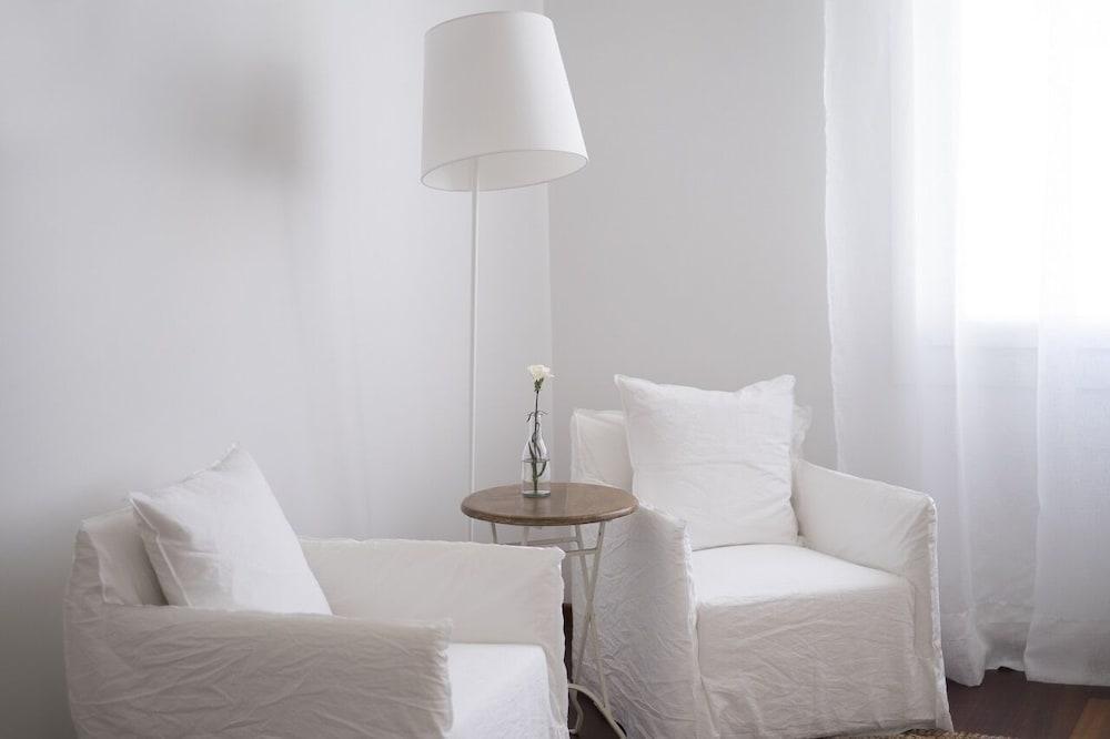 Hotel Ca S'Arader Turismo De Interior Ciutadella  Esterno foto