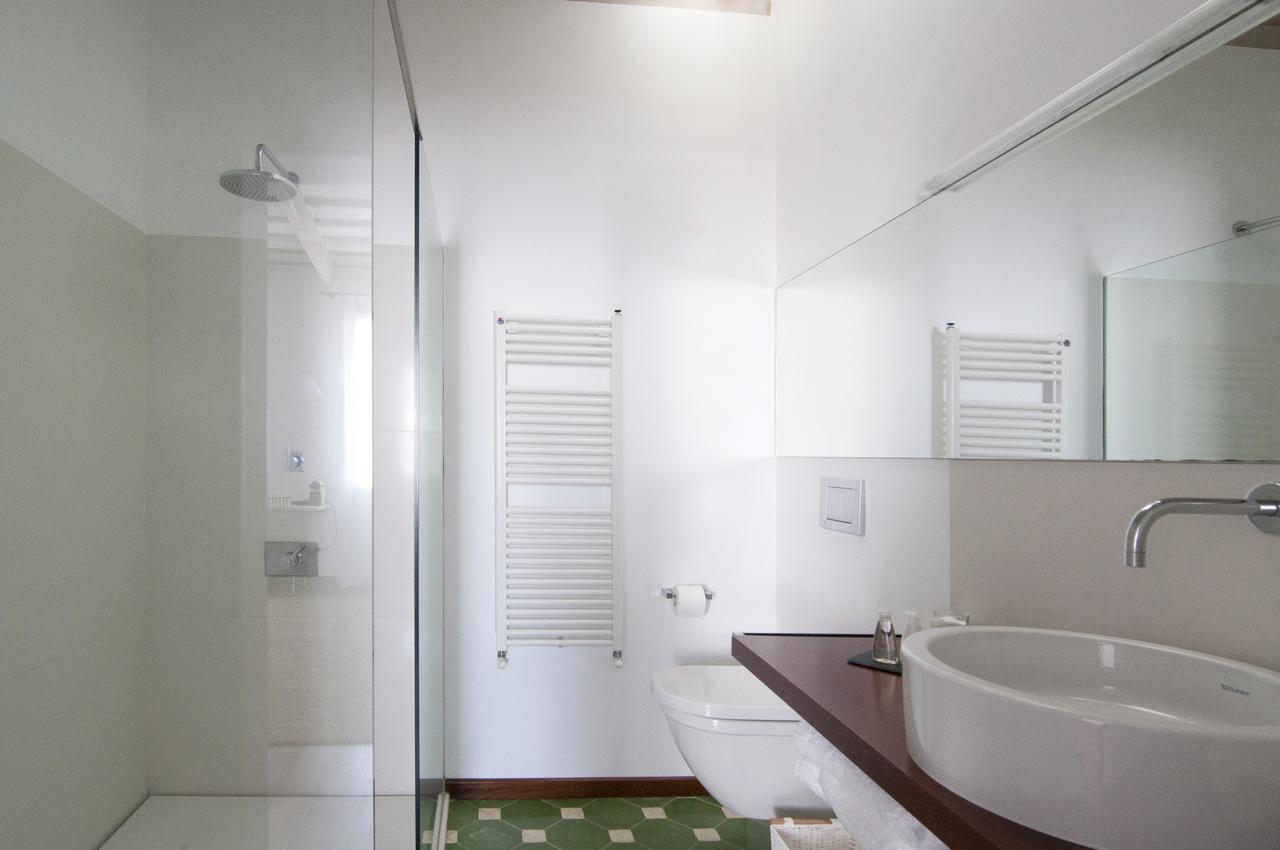 Hotel Ca S'Arader Turismo De Interior Ciutadella  Camera foto