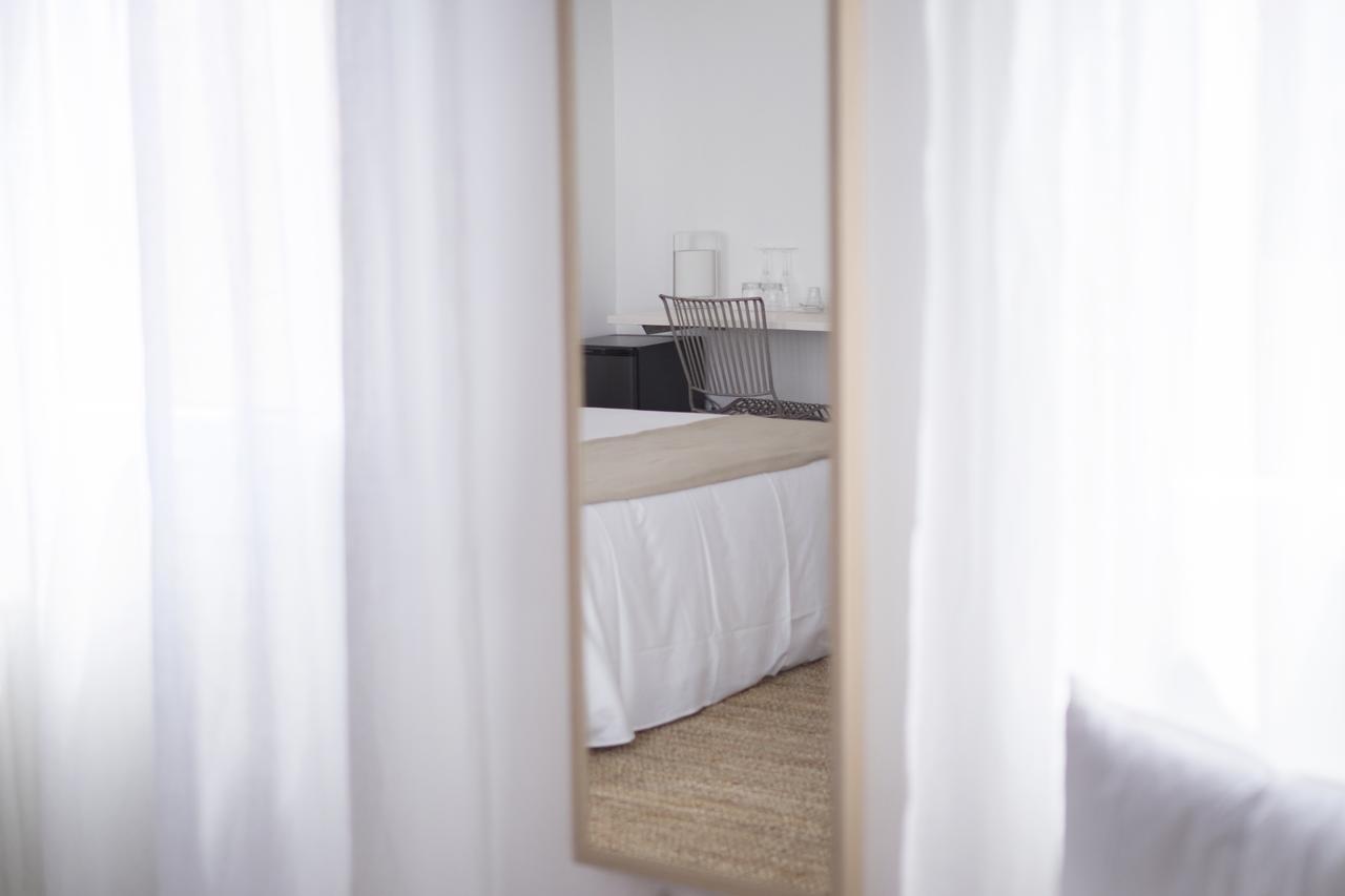 Hotel Ca S'Arader Turismo De Interior Ciutadella  Esterno foto